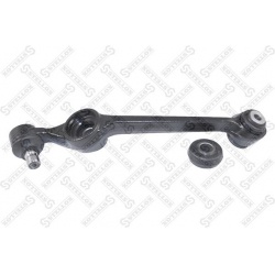 pakabos svirtis
                                STELLOX                                                54-00397-SX, STELLOX, 