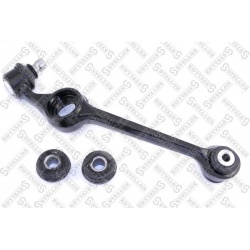 pakabos svirtis
                                STELLOX                                54-00398-SX, STELLOX, 54-00398-SX, aut