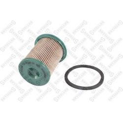 kuro filtras
                                STELLOX                                                21-00183-SX, STELLOX, 21-