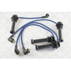 uždegimo laido komplektas
                                STELLOX                                                10-38143-SX
