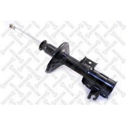 amortizatorius
                                STELLOX                                                4213-0175-SX, STELLOX, 