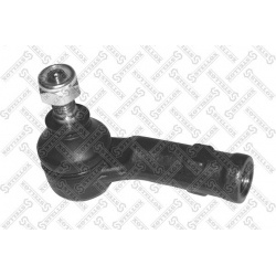 vairo traukės antgalis
                                STELLOX                                                51-01317-SX, S