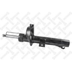 amortizatorius
STELLOX 4203-9246-SX, STELLOX,