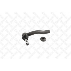vairo traukės antgalis
                                STELLOX                                                51-00380-SX, S