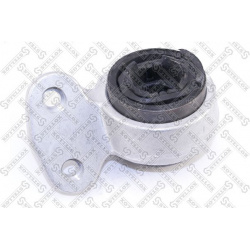sailentblokas
                                STELLOX                                                71-31373-SX, STELLOX, 71