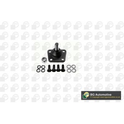 Šarnyras
                                BGA                                                SJ1401, BGA, SJ1401, auto detal�