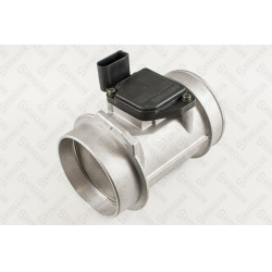 oro masės jutiklis
                                STELLOX                                                61-06521-SX, STELL
