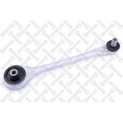 pakabos svirtis
                                STELLOX                                                54-02645-SX, STELLOX, 