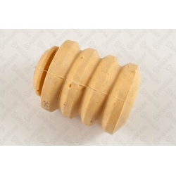 Amortizatoriaus buferis
STELLOX 11-98162-SX, S