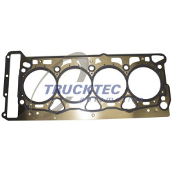 tarpiklis, cilindro galva
                                TRUCKTEC AUTOMOTIVE                                                