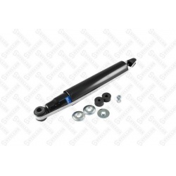 amortizatorius
                                STELLOX                                                1113-0002-SX, STELLOX, 
