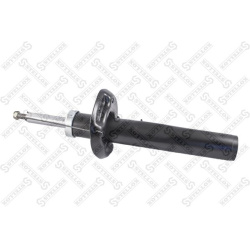 Amortizatorius
                                STELLOX                                                4203-9308-SX, STELLOX, 