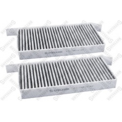 filtras, salono oras
                                STELLOX                                                71-10513-SX, STEL