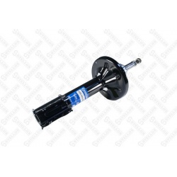 Amortizatorius
STELLOX 4203-9204-SX, STELLOX,