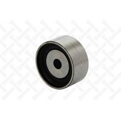 kreipiantysis skriemulys, paskirstymo diržas
                                STELLOX                                        