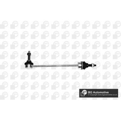 Stabilizatoriaus traukė
BGA LS4204, BGA, LS42
