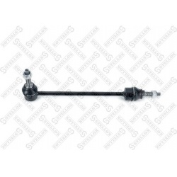 Stabilizatoriaus traukė
STELLOX 56-05302-SX,