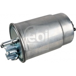 kuro filtras
FEBI BILSTEIN 108356, FEBI BILSTE