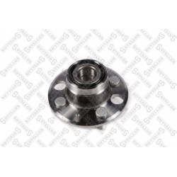 rato guolis
                                STELLOX                                                43-28288-SX, STELLOX, 43-2