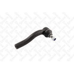 vairo traukės antgalis A
                                STELLOX                                51-00240A-SX, STELLOX, 51-00