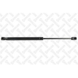 dujinė spyruoklė, bagažinė
                                STELLOX                                11-10238-SX, STELLOX, 1