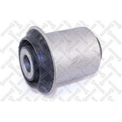 sailentblokas
                                STELLOX                                                87-37060-SX, STELLOX, 87