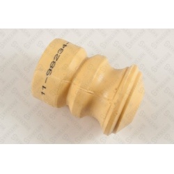 Amortizatoriaus buferis
                                STELLOX                                                11-98234-SX, S
