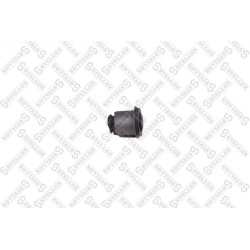 sailentblokas
                                STELLOX                                                77-00569-SX, STELLOX, 77
