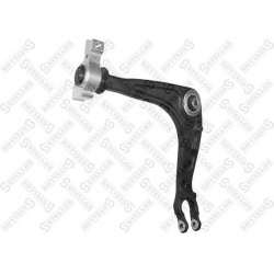 pakabos svirtis
                                STELLOX                                                57-04671-SX, STELLOX, 