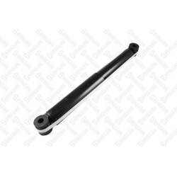 amortizatorius
                                STELLOX                                                4213-9994-SX, STELLOX, 