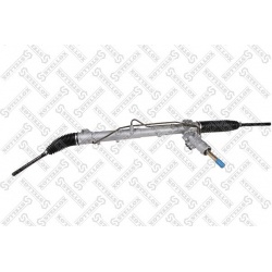 vairo pavara
                                STELLOX                                                31-37308-SX, STELLOX, 31-