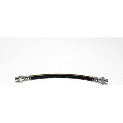 stabdžių žarnelė ESSENTIAL LINE
                                BREMBO                                                T06