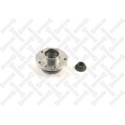rato guolis
                                STELLOX                                                43-28038-SX, STELLOX, 43-2