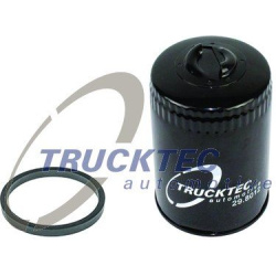 alyvos filtras
                                TRUCKTEC AUTOMOTIVE                                                07.18.065, 