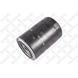 alyvos filtras
                                STELLOX                                20-50511-SX, STELLOX, 20-50511-SX, auto