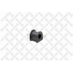 įvorė, stabilizatorius
                                STELLOX                                84-12792-SX, STELLOX, 84-1279