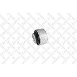 stabilizatoriaus įvorė
                                STELLOX                                                79-00814-SX, 