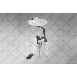 kuro siurblys
                                STELLOX                                                10-01490-SX, STELLOX, 10