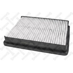 oro filtras
                                STELLOX                                                71-01207-SX, STELLOX, 71-0