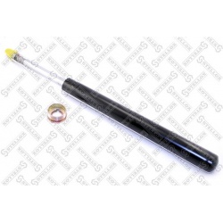 amortizatorius
                                STELLOX                                                2213-0056-SX, STELLOX, 