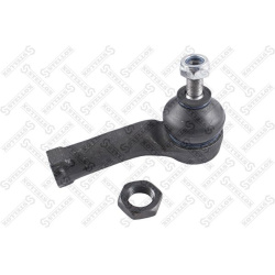 vairo traukės antgalis A
                                STELLOX                                                51-01180A-SX