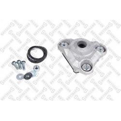 pakabos statramsčio atraminis guolis
                                STELLOX                                                