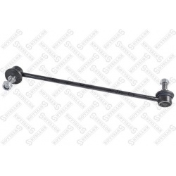 Stabilizatoriaus traukė
                                STELLOX                                56-07305A-SX, STELLOX, 56-073