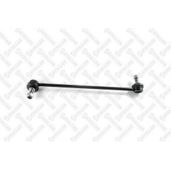 Stabilizatoriaus traukė
                                STELLOX                                56-07305-SX, STELLOX, 56-0730
