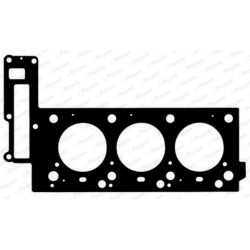 tarpiklis, cilindro galva
                                PAYEN                                AG8400, Nenurodytas gamintojas