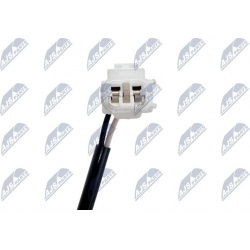 Daviklis ABS
                                NTY                                HCA-SU-040, NTY, HCA-SU-040, auto detalė
