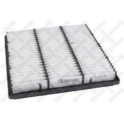 oro filtras
                                STELLOX                                71-01114-SX, STELLOX, 71-01114-SX, auto de