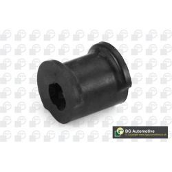stabilizatoriaus įvorė
                                BGA                                BU95055, BGA, BU95055, auto detal