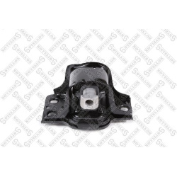 variklio montavimas
                                STELLOX                                25-18307-SX, STELLOX, 25-18307-SX,