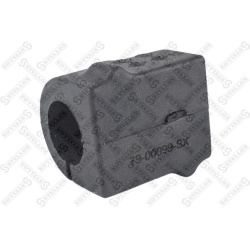 stabilizatoriaus įvorė
                                STELLOX                                79-00099-SX, STELLOX, 79-0009